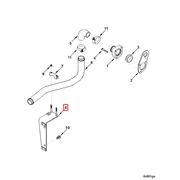 3284886 Image1