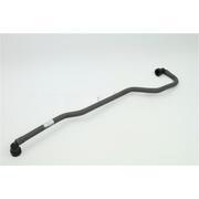 Kenworth® TUBE,FUEL SUPPLY
