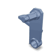 3250930 Preview Image