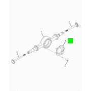Figure 3552131C91