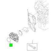 Figure 1876525C95