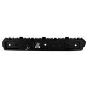 Bumper Cover Bracket - Right, Rear
