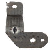 Seat Frame Bracket - Front