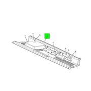 Figure 3555735C93
