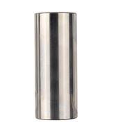 Engine Piston Wrist Pin Gudgeon - 2.5L