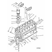 3019956 Image1