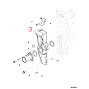 3943552 Image1