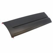 Exterior Trim Panel Door Molding Bracket - Right, Lower (Regular Wagon)