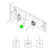Figure 3918579C92