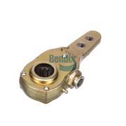 Slack Adjuster (Manual)