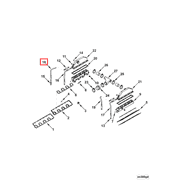 3418342 Image1