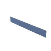 4350850 Preview Image