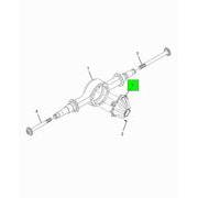 Figure 3605428C91