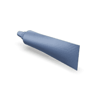 5299924 Preview Image