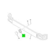 Figure 05TGX