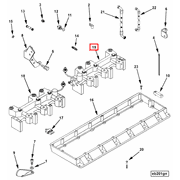 3871520 Image1