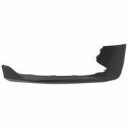 Bumper Trim Cover - Right, Front 5.2L