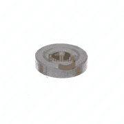 Roller Plunger, Brake Valve