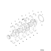 3965011 Image1