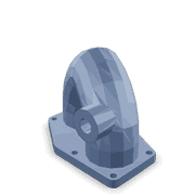 3637629 Preview Image