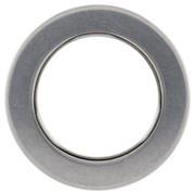 Bearing Thrust