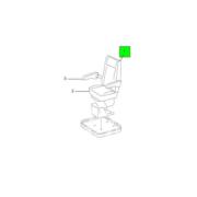 Figure 3512668C92