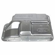 Transmission Oil Pan