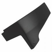 Rocker Panel Molding Extension - Left 2.0L