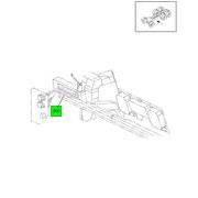 Figure 04ZPW