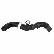 Radiator Coolant Hose - Upper