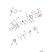 3769115 Image1