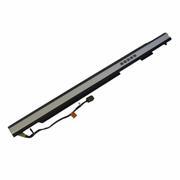Door Window Belt Weatherstrip - Left, Front