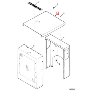 3917235 Image1