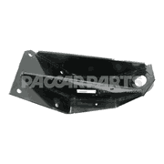 SUPPORT-CAB FRONT RH
