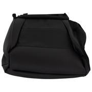Seat Cover Cushion - Right, Rear