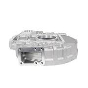 Flywheel Housing Assembly, S60 14L, EPA07