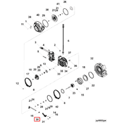 3779007 Image1