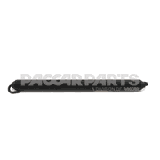 SPRING-HOOD ASSIST 22-3/4 FREE LG BLACK