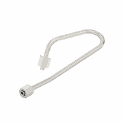 Pressure Air Line for OM460 EPA04