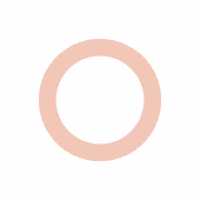 Seal Ring DIN 7603 - A12 x 17 - Copper
