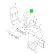 Figure 3669142C91