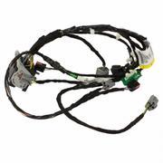 Wire Keyless Entry Key Fob / ID Card