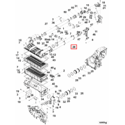 4323792 Image1