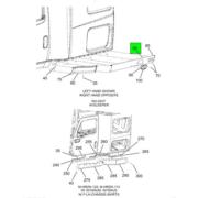 Figure 19HT0