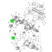 Figure 3603851C91