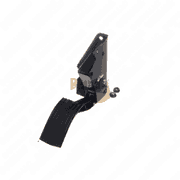 Spares Kit