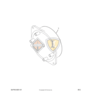 3620801C1 Image 1
