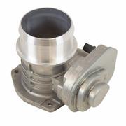 Fuel Injection Throttle Body Plate Housing - 6.4L