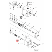 3417096 Image1