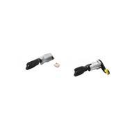 Kenworth® Cab Door Lock Set with Random Key Code